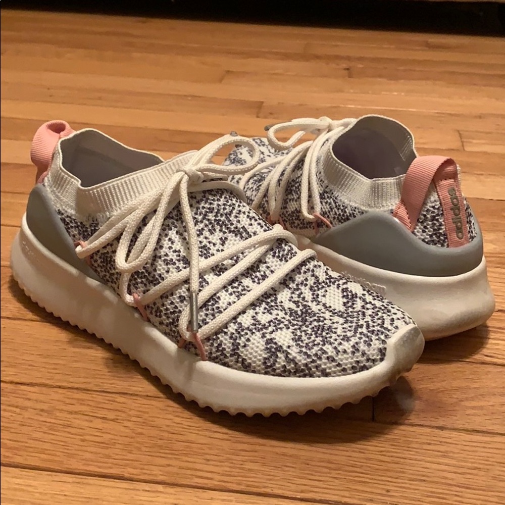 Adidas sneaks